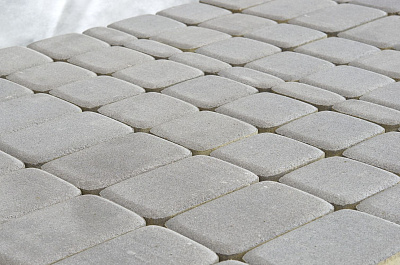 Тротуарная плитка КЛАССИКО