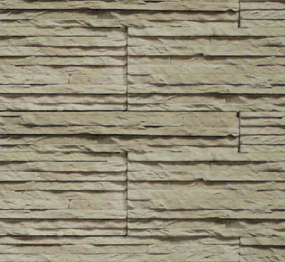 Искусственный камень Modern Rock