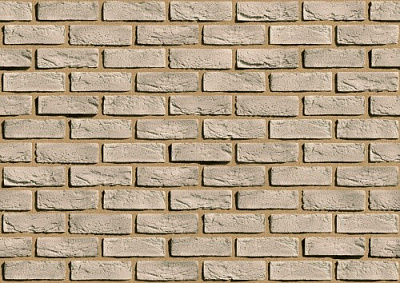 Искусственный камень Arnhem crema