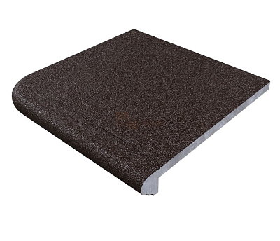 Угловая ступень Corrida 104