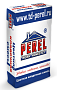 Perel SL 0050