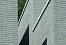 klinkernaya-plitka-r835-argo-mana-304.jpg