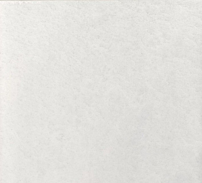 Натуральный мрамор SW Белый