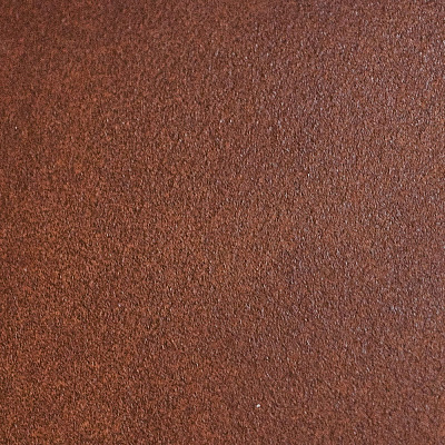 Плитка клинкерная Tabaco 