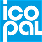 Icopal