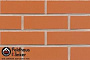 Фасадная термопанель R220 terracotta liso