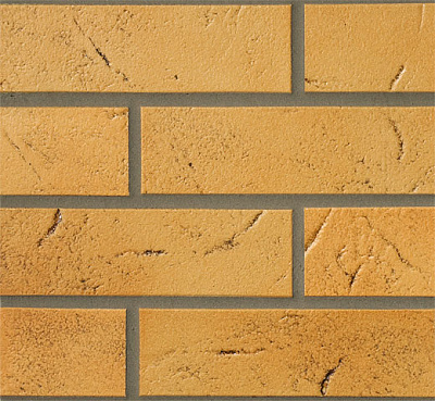 Фасадная термопанель Sandstein