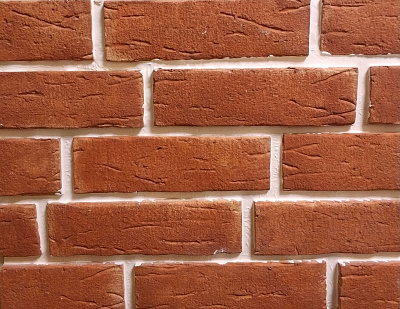 Искусственный камень Валенсия 02