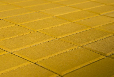 Тротуарная плитка ПРЯМОУГОЛЬНИК