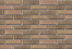kirpich-keramicheskiy-licevoy-verona-krosta-2-R.jpg