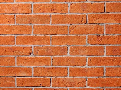 Картинка Кирпич - Импортный кирпич Кирпич лицевой ручной формовки ZENDRA :  размером 120x250x65. Цвет красный, производство Cegielnia 