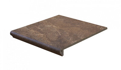 Фронтальная ступень Abell 271