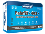 PALADIUM PalafiX-403