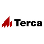 Terca
