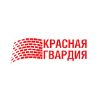 Красная Гвардия КЗ