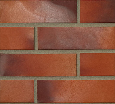 Фасадная термопанель Juist