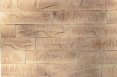 Искусственный камень Картахена 01