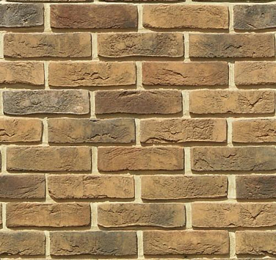 Искусственный камень Лондон Брик 300-40