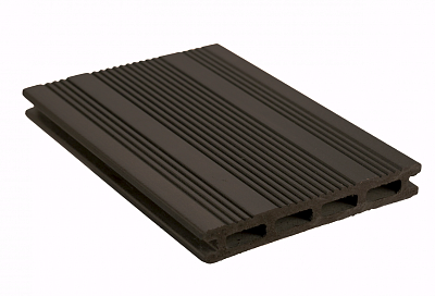 Террасная доска LWT-08  