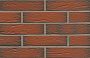 Клинкерная плитка R343 ardor senso