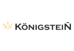 Konigstein
