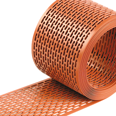 Лента свеса защитная