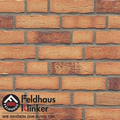 Клинкерная плитка R695 Sintra sabioso ocasa