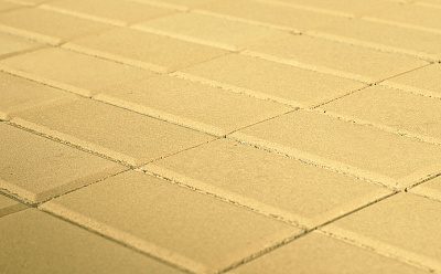 Тротуарная плитка ПРЯМОУГОЛЬНИК