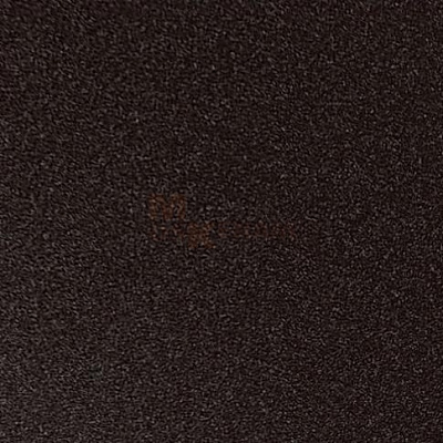 Плитка базовая Carmelita 204