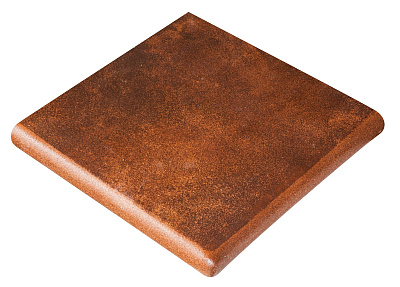 Угловая ступень Mytho Rubino