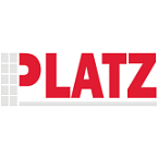 Platz