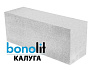 Блок стеновой D500 BONOLIT