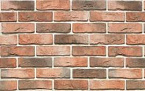 Искусственный камень Лондон Брик 300-50
