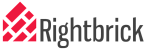 Rightbrick