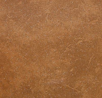 Плитка клинкерная Roccia 839 ferro