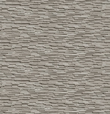 Искусственный камень Moderno industrial