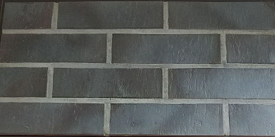 Клинкерная плитка Dresden