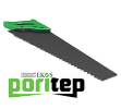 Ручная ножовка PORITEP