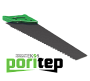 Ручная ножовка PORITEP