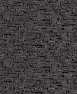 Искусственный камень Alaska grafit