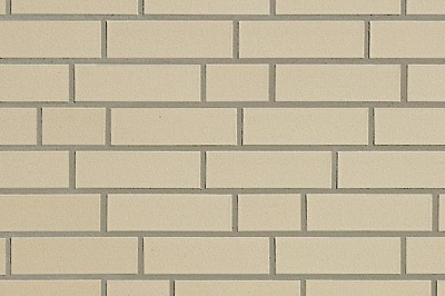 Фасадная термопанель Alaska Beige