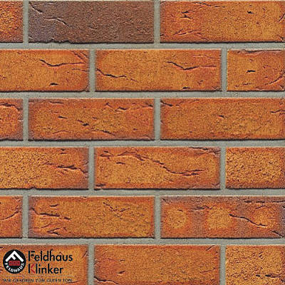 Фасадная термопанель R268 nolani viva rustico