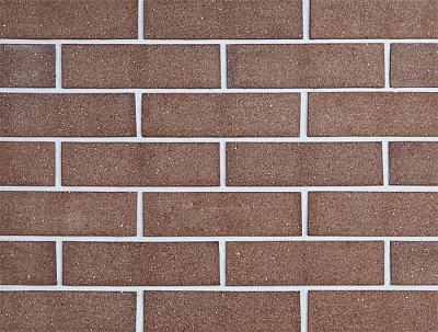 Клинкерная плитка NATUR Tobacco