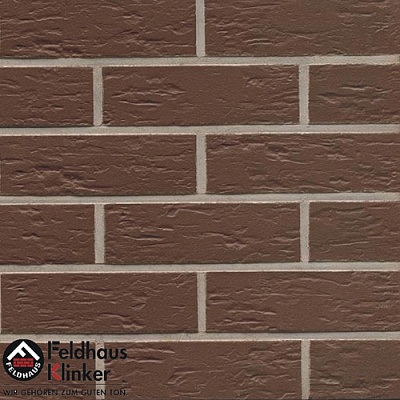 Фасадная термопанель R540 geo senso