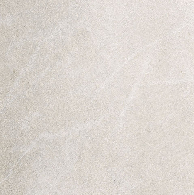 Плитка клинкерная India Bangalore