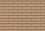 kirpich_oblitcovochnyy_polutornyy_soloma_gladkiyy_2.png