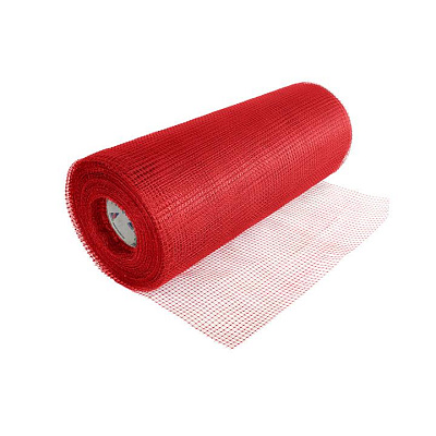 Кладочная сетка Porotherm 0,4