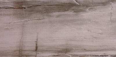 Керамогранит EK05