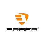 Браер кирпичный завод