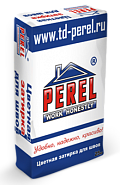 PEREL RL 0436